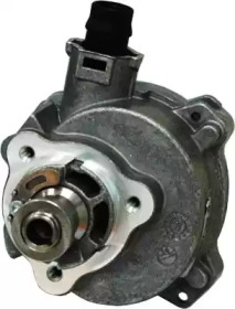 WILMINK GROUP wg1014539 -  Вакуумный насос, тормозная система